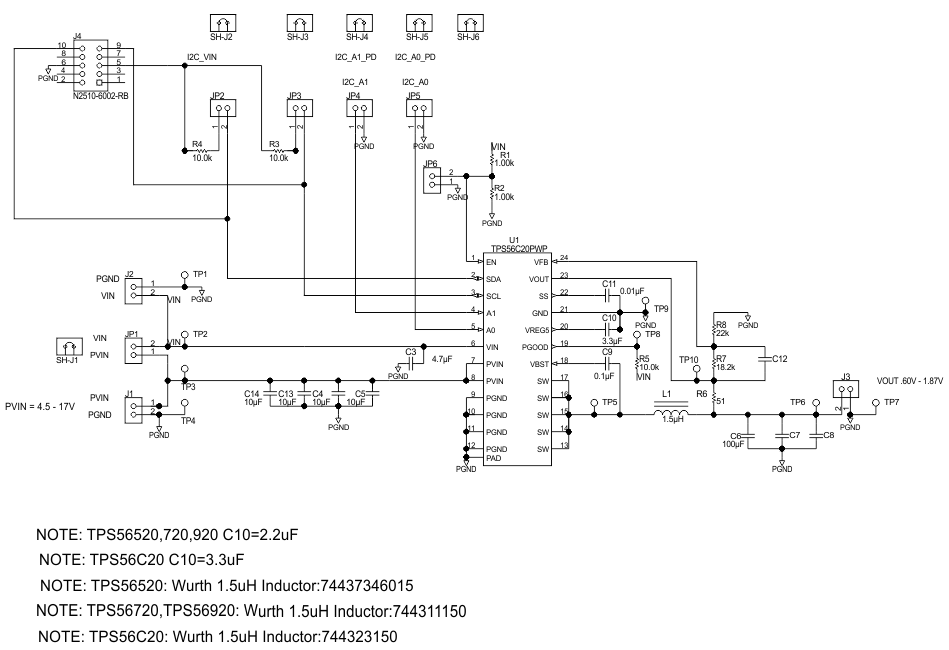 GUID-FF300074-F95A-4820-9307-E0E79C328D73-low.gif