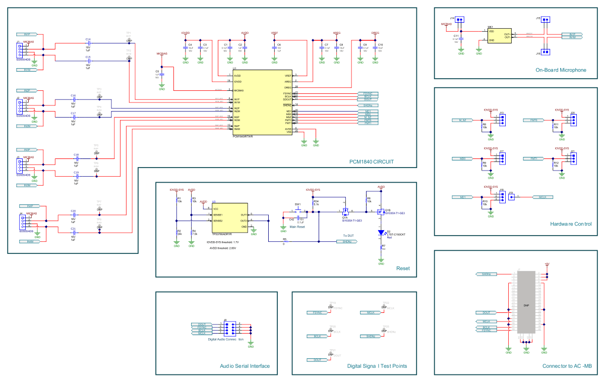 GUID-7DBA8C47-8786-48A6-92FE-F43F329004B0-low.gif