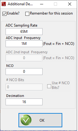 GUID-20200920-CA0I-V2WC-9HKF-ZZCXNSL7CNDJ-low.png