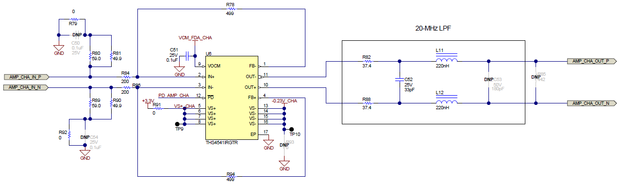 GUID-20201117-CA0I-BWRX-NT07-RFTDPLF3332P-low.png