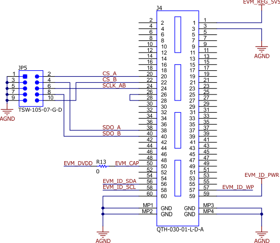 GUID-20211018-SS0I-SWLH-S21F-L6KK2F5PPN3B-low.gif