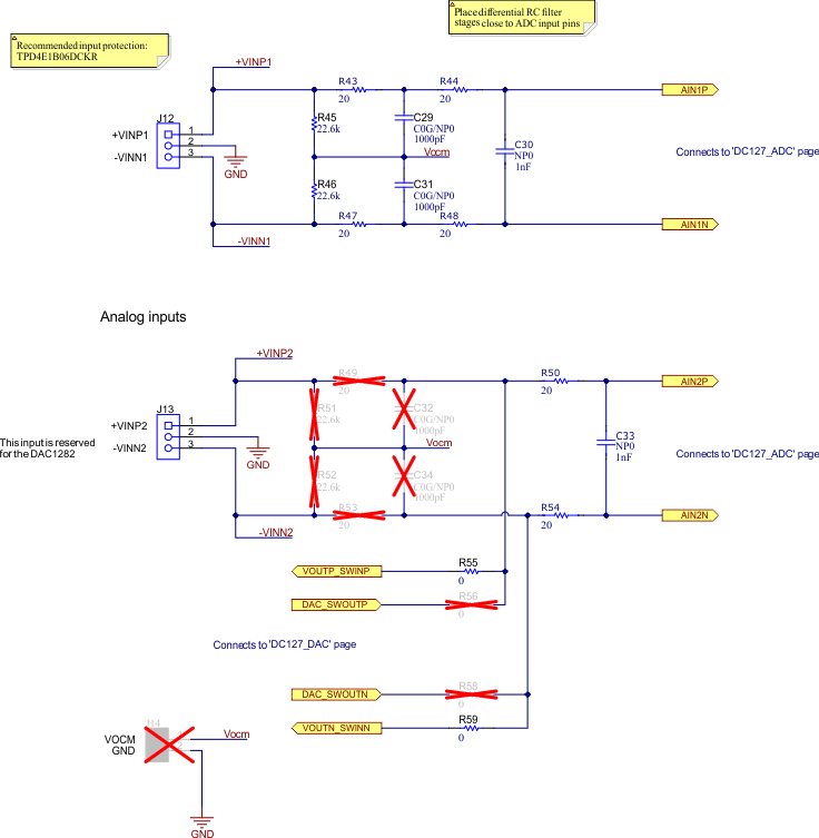 GUID-20220830-SS0I-XKCD-WQMR-XXSJMKX1WZBR-low.gif