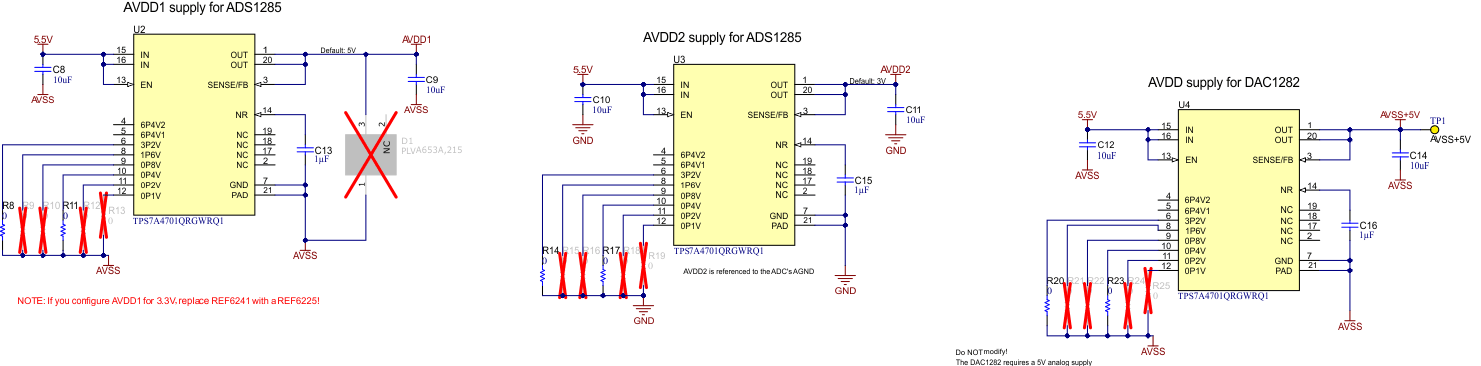 GUID-20220913-SS0I-GGNX-XHP9-LCPS0T9Z3XK6-low.gif