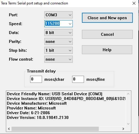 GUID-20230703-SS0I-KV8P-1PKK-5KHQ7BJDN3GF-low.png