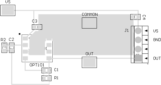 OPT101 layout_example_sbbs002.gif