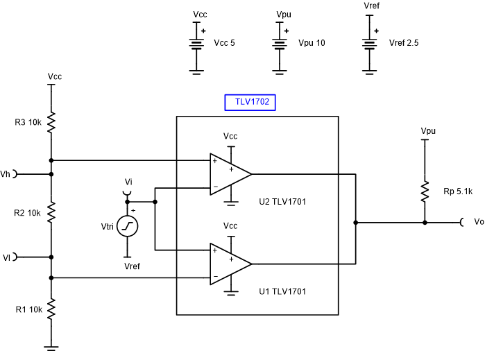 GUID-2ABCC5BC-6D49-44A3-AC95-4C24A1D68A5D-low.gif