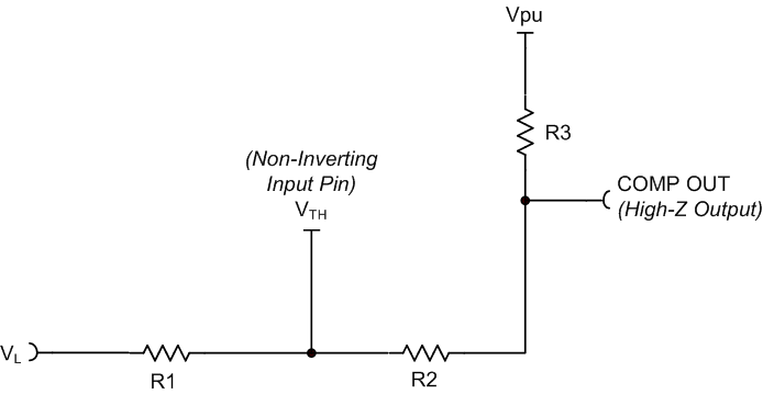 GUID-814CCD14-5FE4-4CF2-BE3A-BD31D6FCDCA4-low.gif