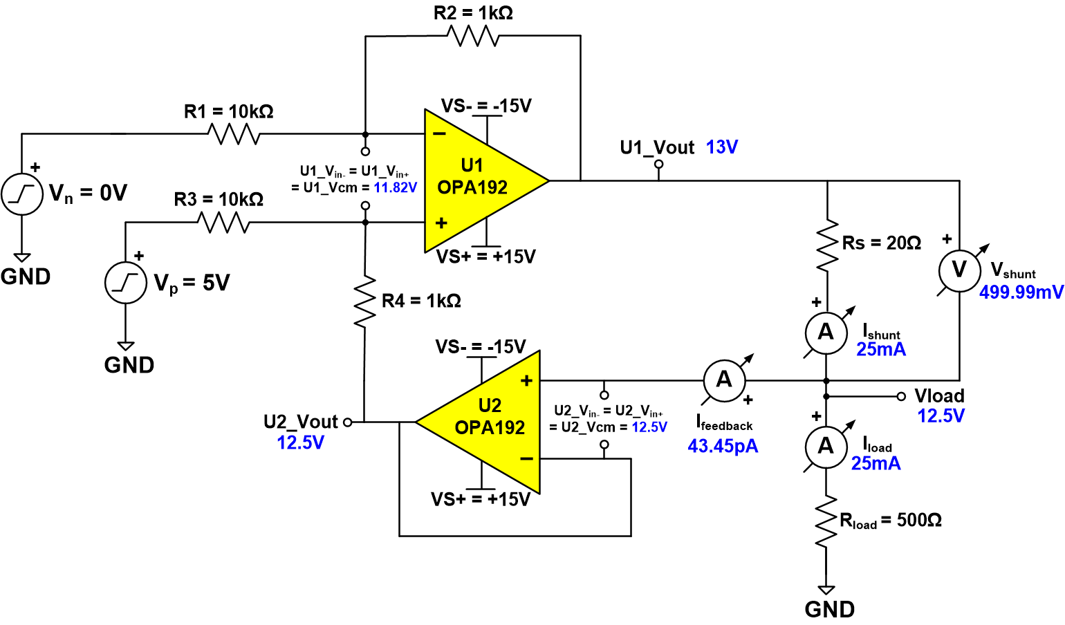 GUID-20200916-CA0I-3DV0-JQV2-ZVWJLFCTPQTM-low.png