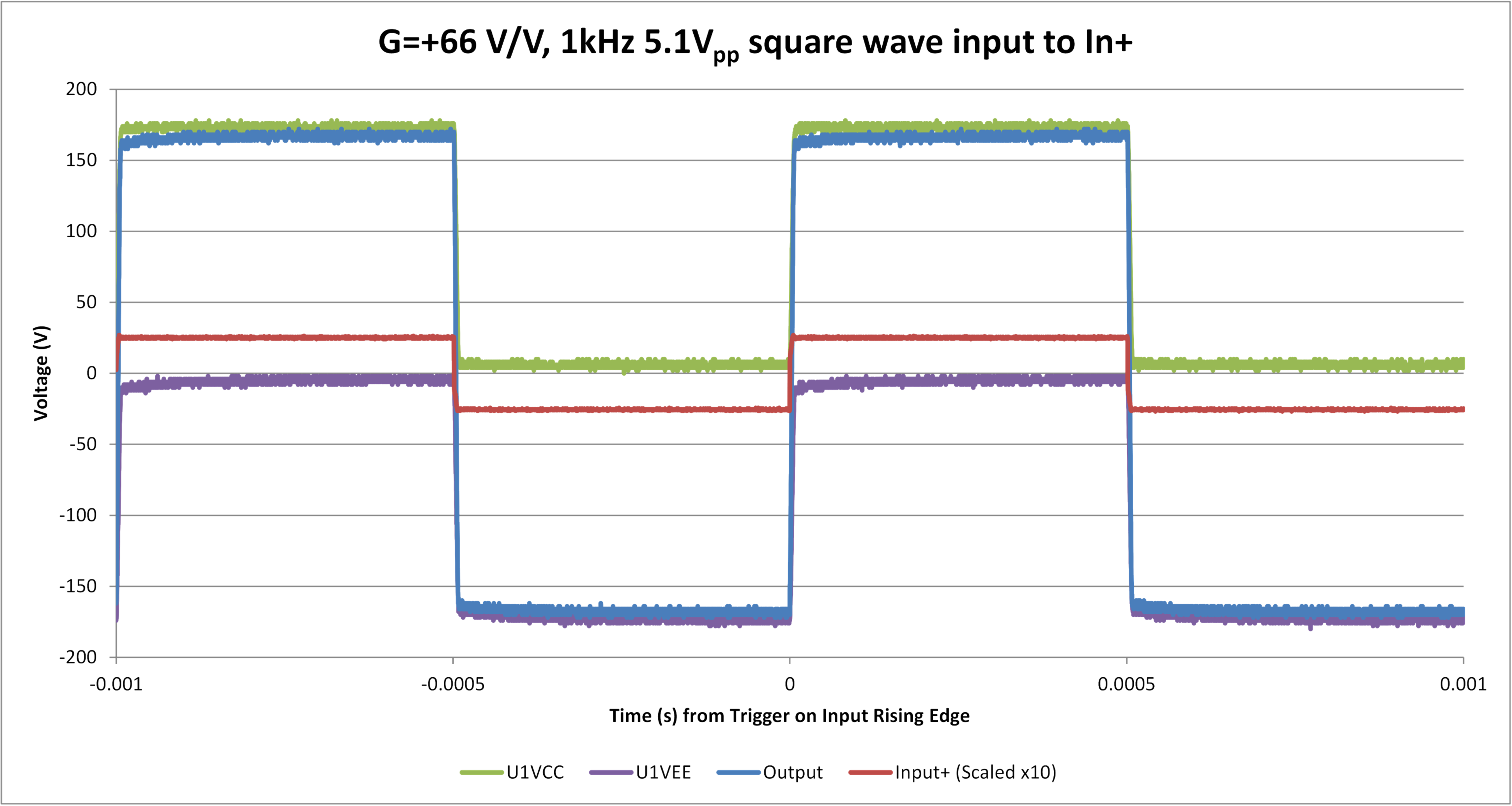 GUID-20210308-CA0I-ZFBB-Q4H3-WRGZN7L80XJ5-low.png