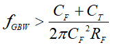 GUID-20210603-CA0I-RBCF-HCKK-MGZPW91N8SZ8-low.gif