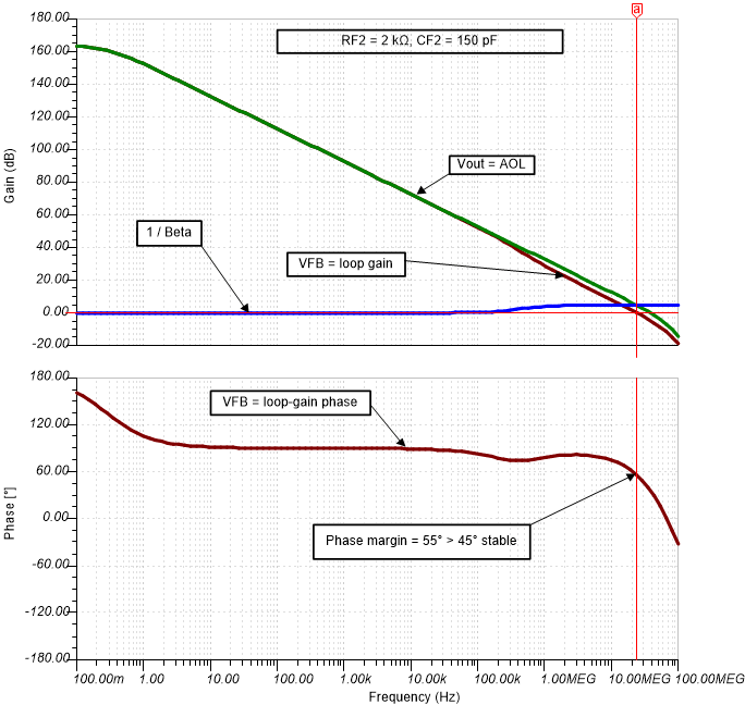 GUID-20210604-CA0I-QPXD-FCQR-28ZMBRGJWTDL-low.gif