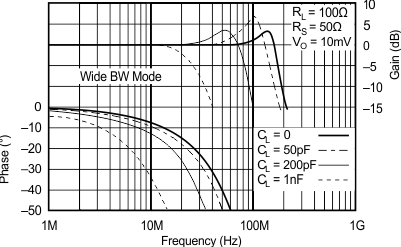 GUID-12321FBE-00B9-45F4-83F2-0A7F421E70A2-low.gif