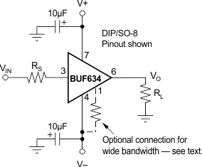 GUID-B73FD43E-26FB-4EC5-90F6-DEE932BA3F61-low.gif