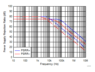 GUID-BEC190D2-2795-4F33-A76D-D9BCD0476588-low.gif