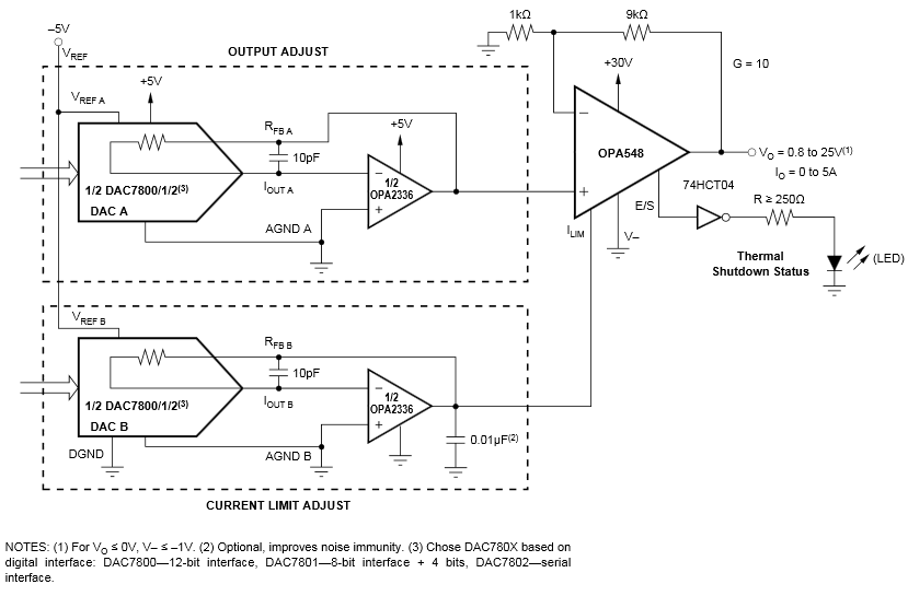 OPA548 digitallycontrolled1.png