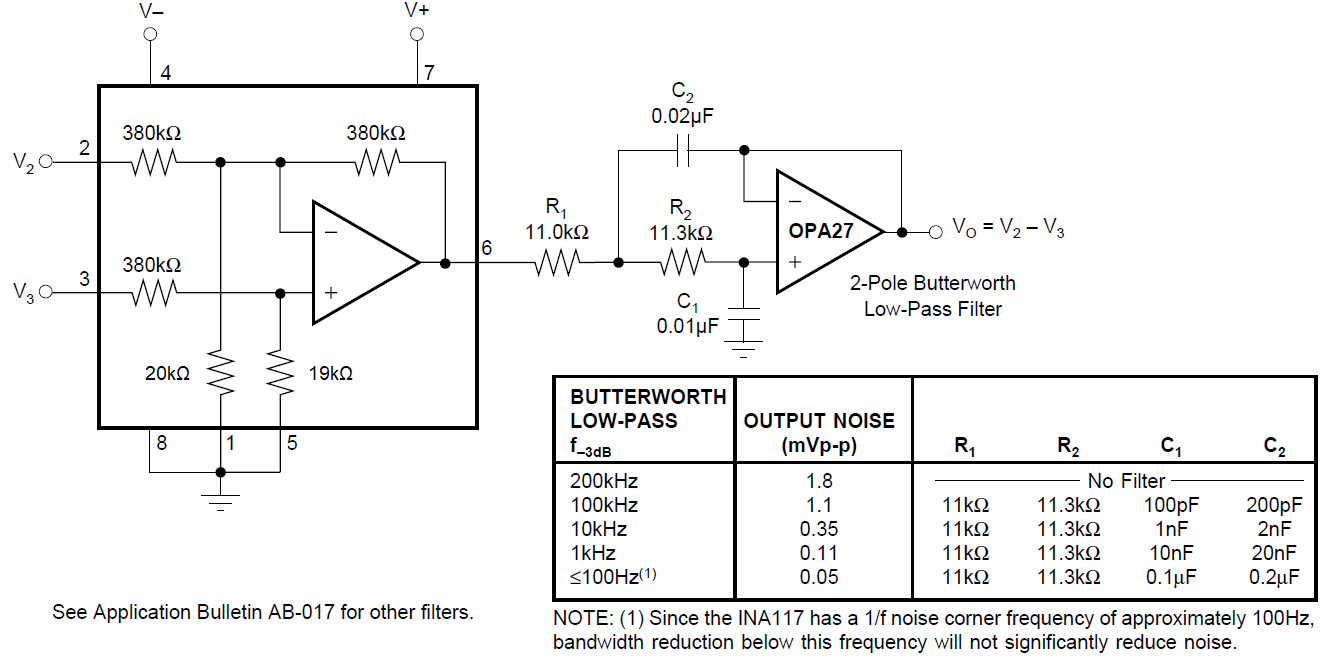 GUID-20210811-SS0I-NCJ3-5DZN-0FVXB2TZCDTD-low.png