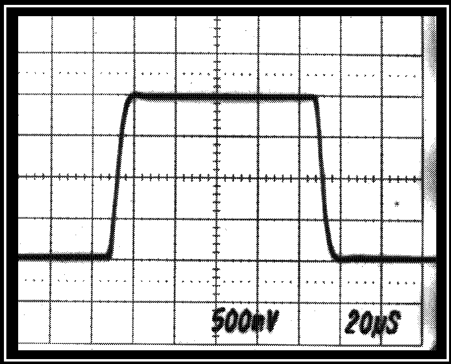 step_response_of_standard_ISO122_sbos160.png