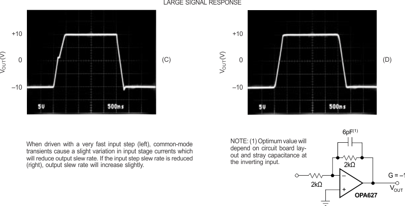 GUID-C06AE2AA-28EC-4FD9-994F-01D53C258BD6-low.gif