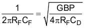 GUID-9C54FD5D-40E3-4308-A5BD-00D4ADBAB0E4-low.gif