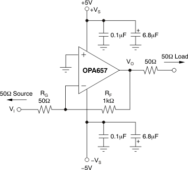 OPA657 ai_inv_test_cir_bos197.gif