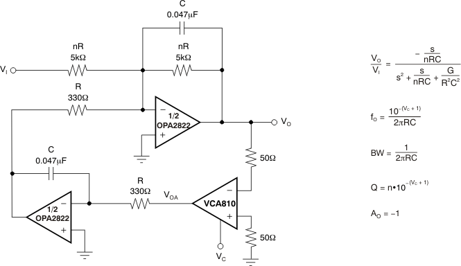 VCA810 ai_tunable_bandpass_bos275.gif