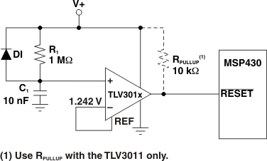 GUID-19CC915A-B6F4-4719-8E2E-1CA0EF4A6124-low.gif