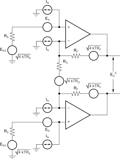 THS6214 ai_diff_opamp_noise_model_sbos431.gif