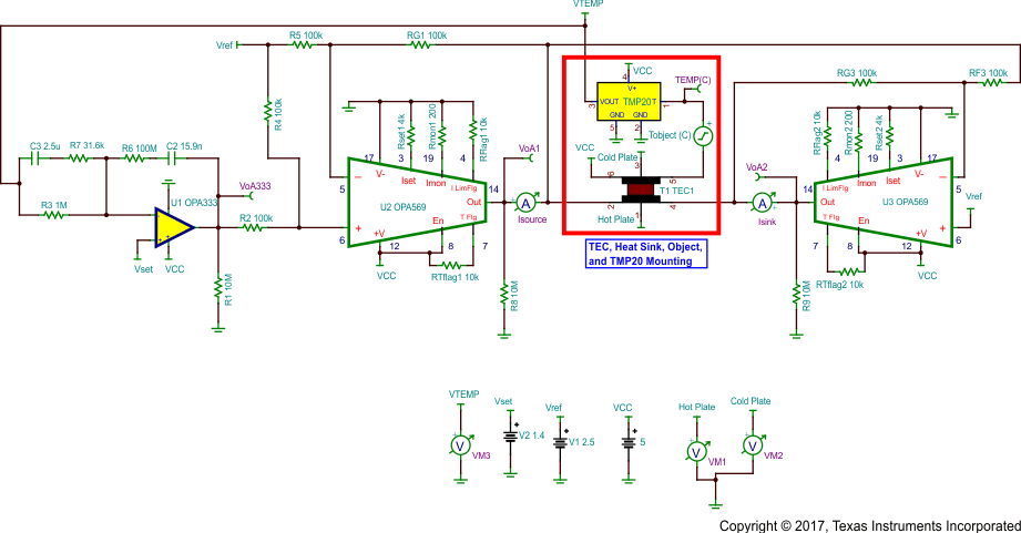 TMP20 ai_tina_therm_elec_bos466.gif