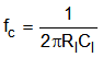 TPA6211T-Q1 