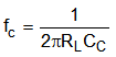 TPA6211T-Q1 