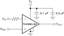 TLV3501A-Q1 ai_input_curr_protect_bos533.gif