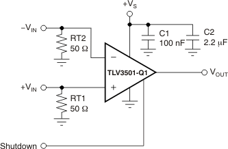 TLV3501A-Q1 ai_layout_schm_bos533.gif