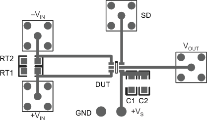 TLV3501A-Q1 layout02_bos533.gif