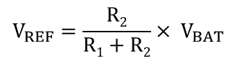 GUID-BF73EAE3-28A3-4D37-9E64-671E1617EBF6-low.gif