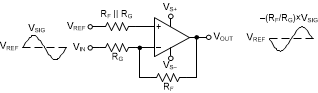 GUID-94D8DE52-4636-46AB-AEEC-83BFB82E4C69-low.gif