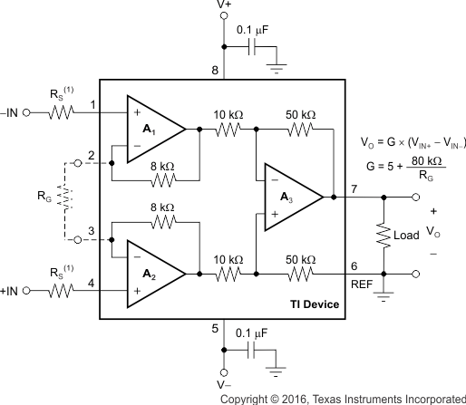 INA827 ai_basic_connex_bos631.gif