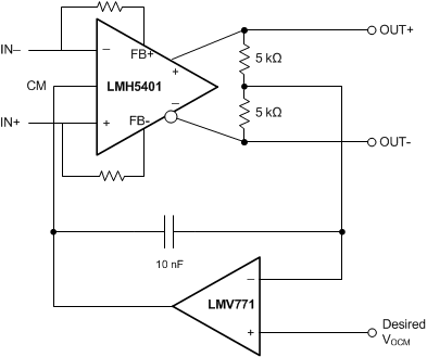 LMH5401 ai_cmservo_bos710.gif