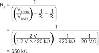 TLV369 TLV2369 q_r2_bos757.gif