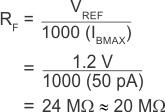 TLV369 TLV2369 q_rf_bos757.gif