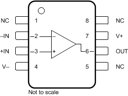 GUID-A0DD40A3-6D45-4253-A286-39FA7420C88A-low.gif