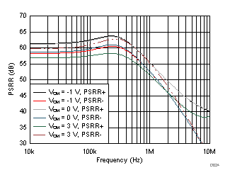 GUID-1969F401-B584-45A2-B5EA-29B50D95344E-low.gif