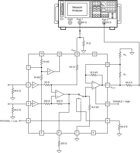 GUID-B9FDEB50-A08F-4DAD-BDE2-C522252EC7CF-low.gif