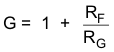 OPA2836-Q1 Iline1_G_los713.gif