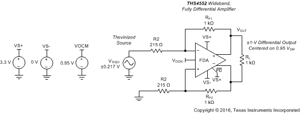 GUID-E5BF6106-1ADB-4305-93F8-78571F892321-low.gif