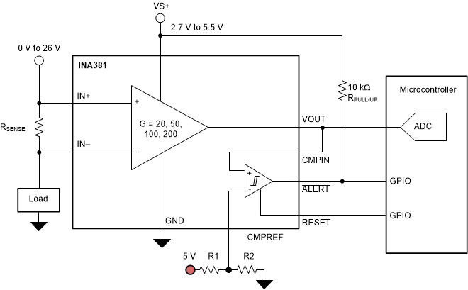 INA381 ina381-typical-application.gif