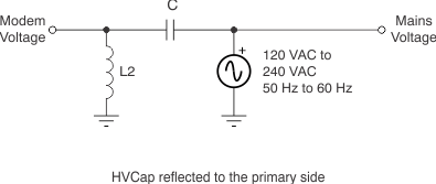 OPA521 ai_simple_volt_divider_boa130.gif