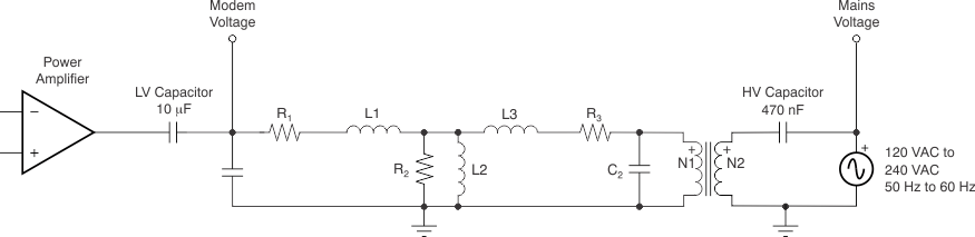 OPA521 ai_volt_divider_hv_cap_boa130.gif