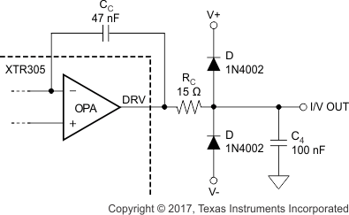 XTR305 ai_drv_out_bos336.gif