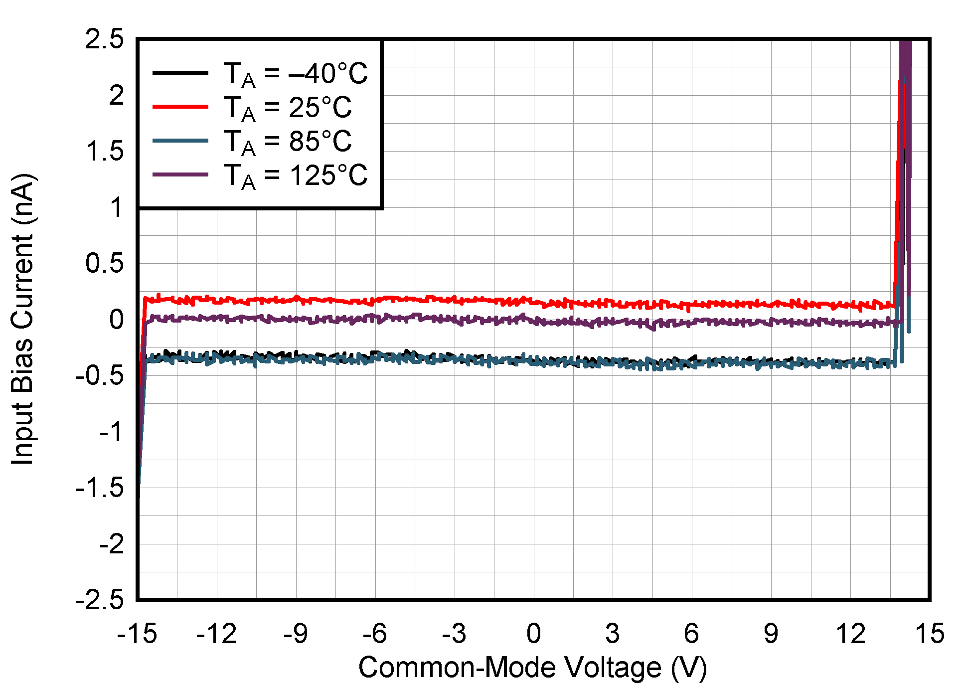 GUID-20210322-CA0I-5KB1-TMH2-GSPLHGNXRXKT-low.png