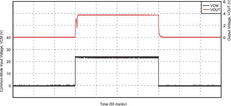 GUID-D219CB0F-1DCF-47D3-BA13-56D79CBF77E0-low.gif